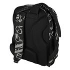 Starpak, rucsac pentru scoala cu 1 compartiment, Pisici Holo