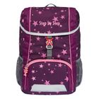 Step by Step, Kid, rucsac gradinita, Unicorn Nuala