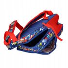 St.Majewski, Paw Patrol, rucsac gradinita