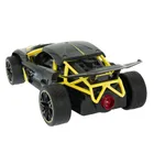 Storm, masinuta cu telecomanda, 1:16