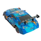 Super Racer, masinuta cu telecomanda, 1:12