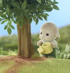 Sylvanian Families, Oita bebe, figurina, 5620