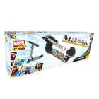 The Avengers, trotineta cu 2 roti