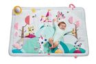 Tiny Love, Lumea Micii Printese, covoras interactiv