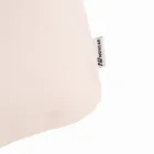 Top cu bretele Kuromi NOWEAR