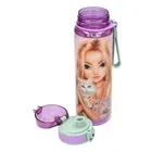 Top Model, Blooming Kitty, sticla da apa, 650 ml