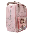Top Model, Dots, rucsac gradinita