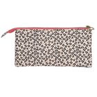 Top Model, LeoHeart, penar etui, triplu