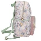 Top Model, Summer Feeling, rucsac modern