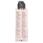 Top Model, Summer Feeling, sticla metalica, 500 ml
