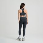 Top reiat cu efect de spalare NOWEAR