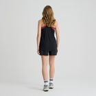 Top sport din material respirabil NOWEAR