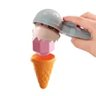 Topbright, Jucarie educativa gelaterie mare, 36 luni+