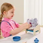 Topbright, Jucarie interactiva Baby Koala, 36 luni+