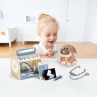 Topbright, Jucarie interactiva Dr. Dog, 36 luni+