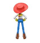 Toy Story 5, Jessie, figurina cu functie, 30 cm