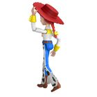 Toy Story 5, PlayScale, Jessie, figurina, scara 18 cm