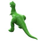 Toy Story 5, PlayScale, Rex, figurina, scara 18 cm