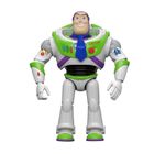 Toy Story 5, PlayScale, set de 4 figurine