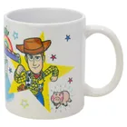 Toy Story, cana din ceramica, 325 ml
