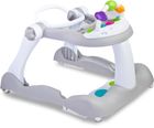 Toyz, Bounce, premergator pentru copii, gri