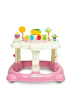 Toyz, HipHop, premergator, roz