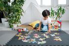 Trefl, Bing, Super Maxi, puzzle, 24 piese