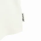 Tricou crop top cu adaos de modal NOWEAR