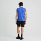 Tricou de antrenament cu tehnologie Cool Dry Cool Dry NOWEAR