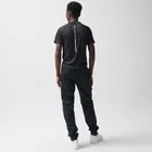 Tricou de antrenament cu tehnologie Cool Dry NOWEAR