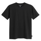 Tricou din bumbac pieptanat 2-pack NOWEAR