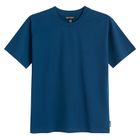 Tricou din bumbac pieptanat 2-pack NOWEAR