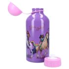 Unicorn Academy, Really Refreshing, sticla da apa, violet, 500 ml