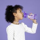 Unicorn Academy, sticla de apa, 500 ml