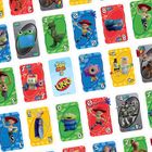 UNO Toy Story 5, joc de carti