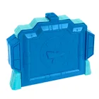 Vaporase, joc de strategie