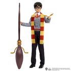 Wizarding World, Harry Potter, Calendar advent 2023