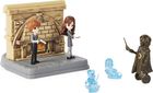 Wizarding World, Magical Minis, figurine