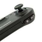 X-Fly, Cool Lights, drona cu telecomanda, alb