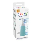 Akuku, Biberon de spalat postpartum, 350 ml