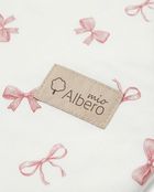 Albero Mio, Fundite, sac de dormit, TOG 1.5, marime S