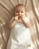 Albero Mio, Stardust, sac de dormit, TOG 1.5, marime S