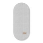 Albero Mio, Zbor cu balonul, cearceaf pentru gondola, 2 buc.