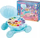 Aquabeads, Calatorie in lumea basmelor, set creativ, 35073
