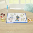 Aquabeads, Paw Patrol, set creativ, 600 piese, 35125