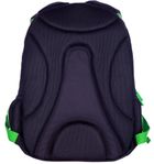 Astra, Minecraft, rucsac pentru scoala cu 1 compartiment