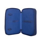 Astrabag, penar dublu, Galaxy