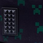 Astrabag, rucsac pentru scoala, cu 3 compartimente, Do Your Best