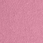 BabyMatex, cearceaf cu elastic frotte Premium, 60-120 cm, roz