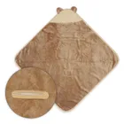 BabyMatex, Koala Muslin, patura pentru scaunul auto pentru copii, 95-95 cm